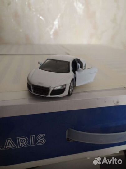 Детские машинки игрушки металлические