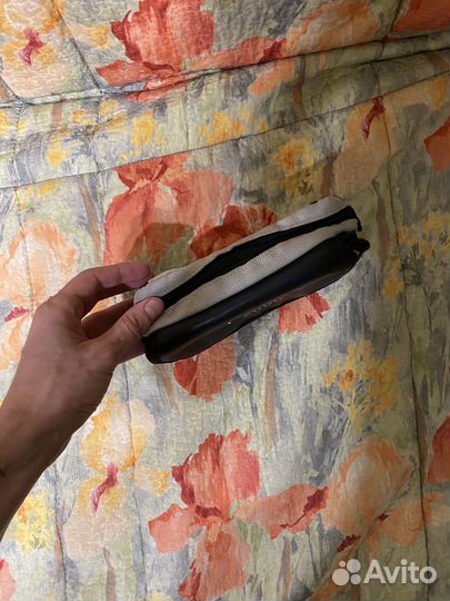 Сумка для psp