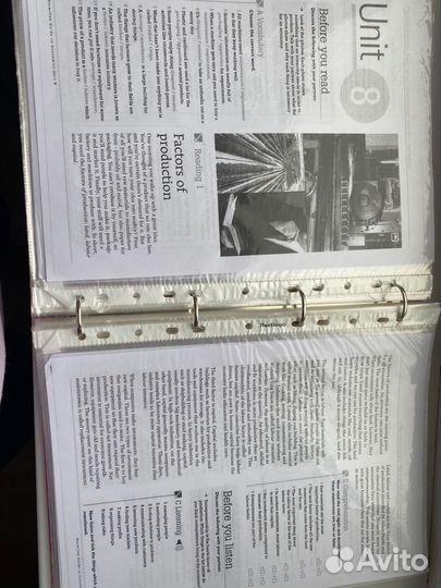 MacMillan Guide to Economy