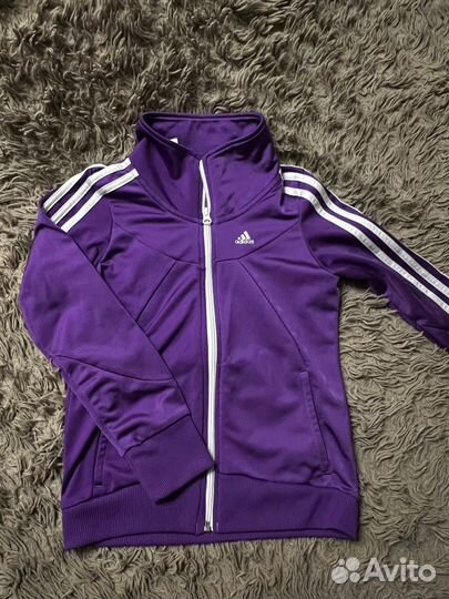 Вещи на девочку 134-140