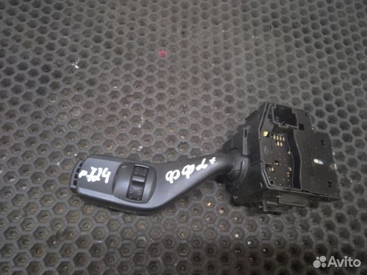 Переключатель подрулевой левый Ford Focus 2 Plus