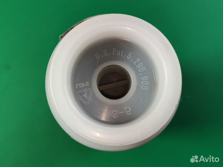 Девелопер Konica Minolta MT Starter 104