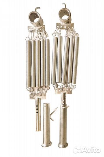 Пружины для жима лежа