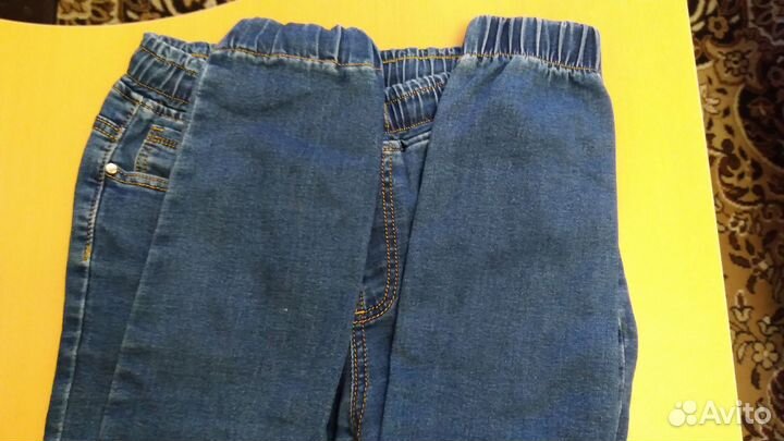 Женские вещи пакетом 42 44