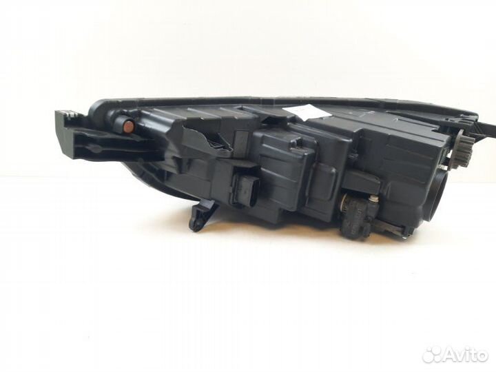 Фара правая Chery Tiggo8 Pro 1 2020-2022