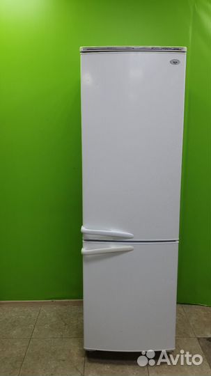 Холодильник минск С гарантией И доставкой