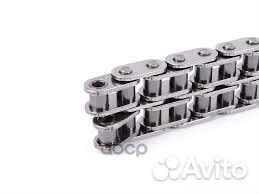 Цепь грм A0009931078 mercedes-benz