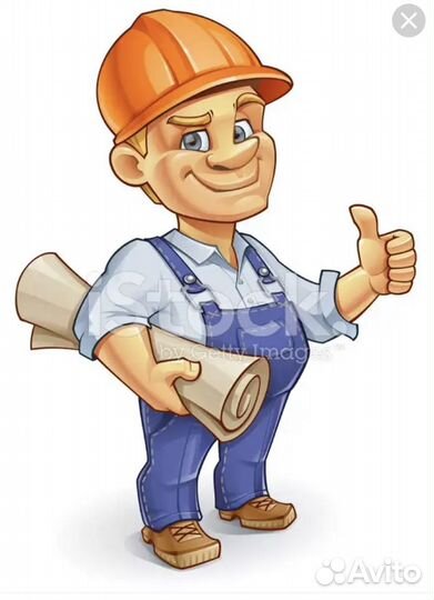 Производитель работ (прораб) (в строительстве)