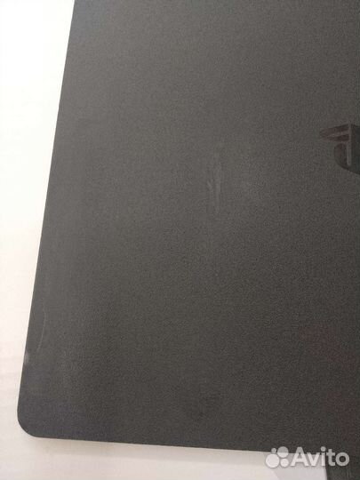 Крышка Панель Корпус для ps4 slim