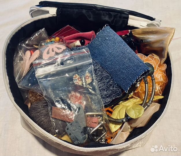 Ддя рукоделия и поделок