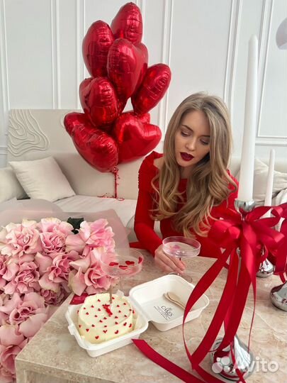 Мобильный фотограф на iPhone