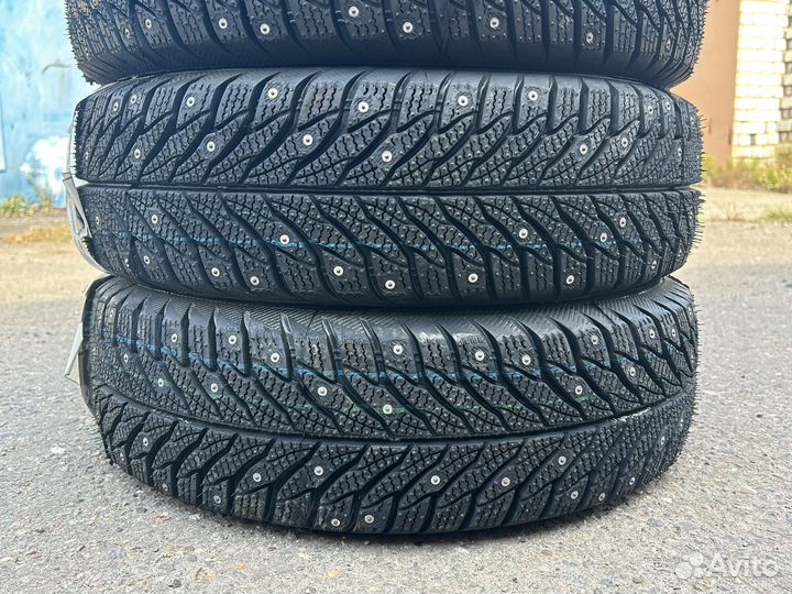 КАМА Alga (HK-531) 175/65 R14