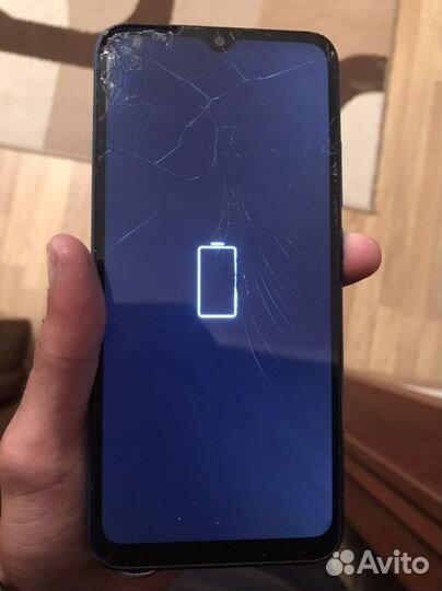 Xiaomi redmi 9a