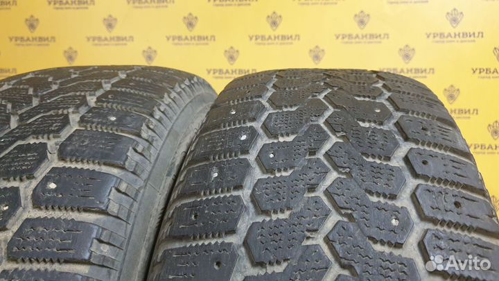 Yokohama Ice Guard F700Z 215/60 R17 96Q