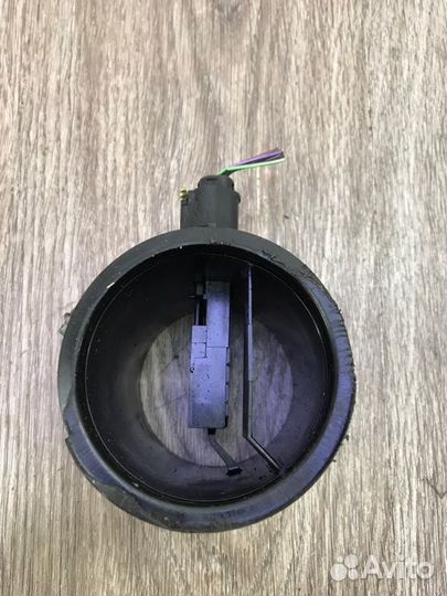 Дмрв Opel Insignia A20DTH 2010