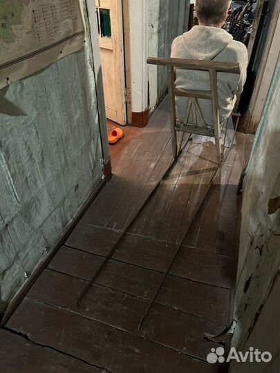 Финские санки