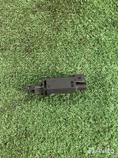 Лягушка тормоза Volkswagen Bora