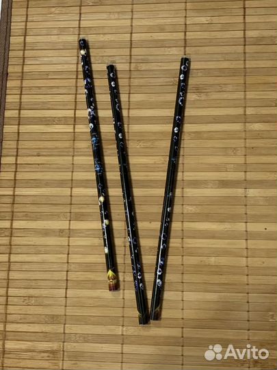 Для маникюра