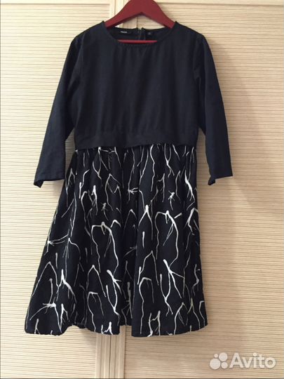 Платье Mexx для девочки