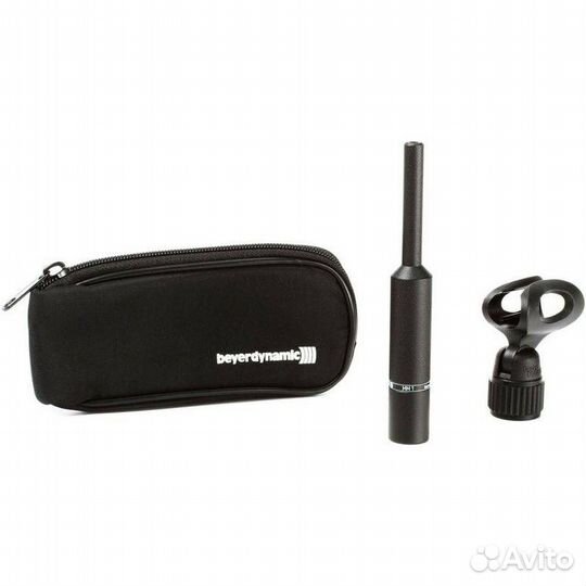 Профессиональная настройка звука в кинозалах