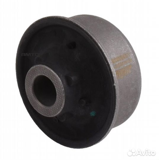 Jikiu BH42001 BH42001 jikiu Сайлентблок