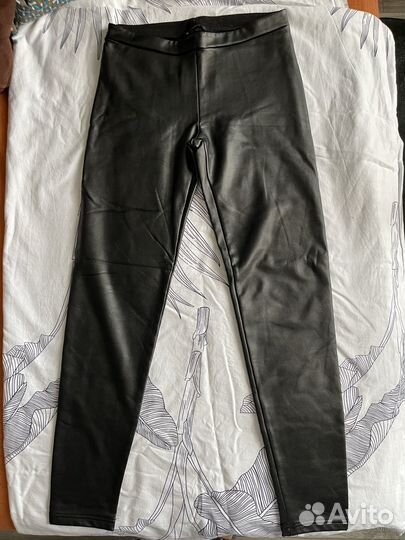 Одежда женская осень/зима 42-44 р-р много фото