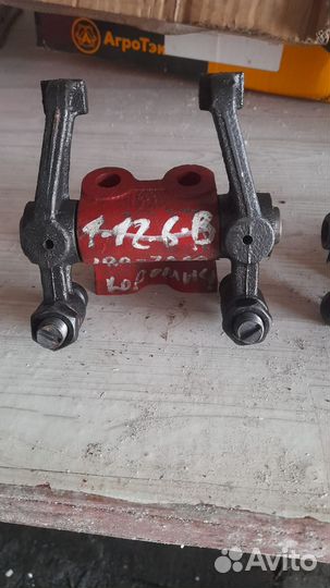 Масляной насос от от 25