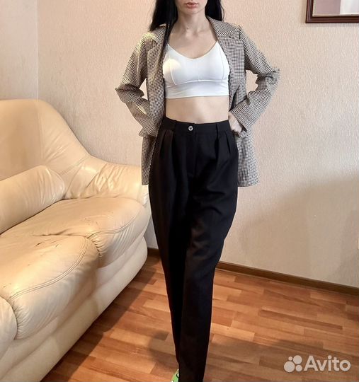 Боюки пакетом или отдельно