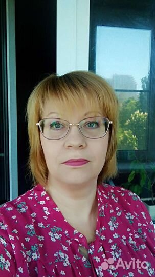 Администратор