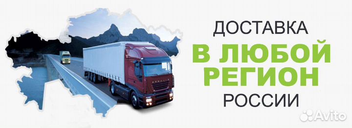 Добавка к сахарной вате FlossArt «Апельсин», 150 г