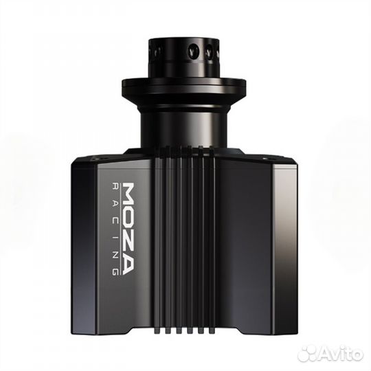 Комплект moza R5