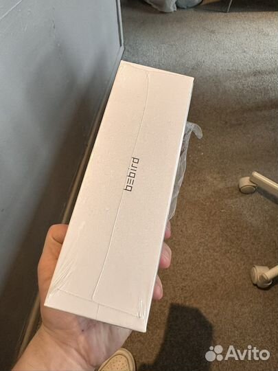 Умная палка для чистки ушей