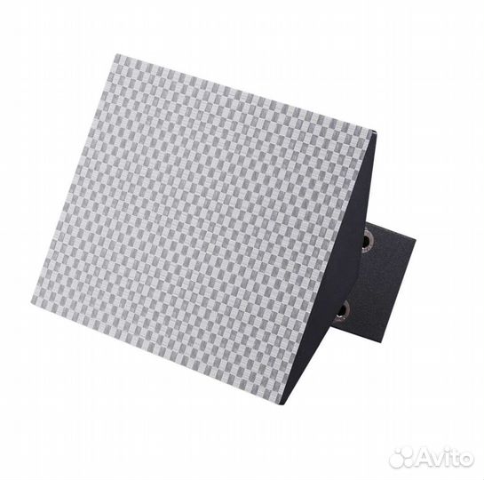 Платформа для Anycubic photon mono 4k