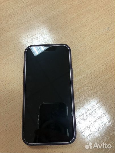 iPhone 13 mini, 128 ГБ