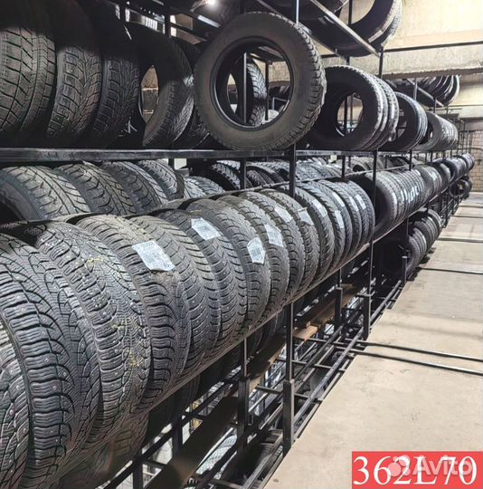 Hankook Kinergy Eco 255/45 R19 103Q