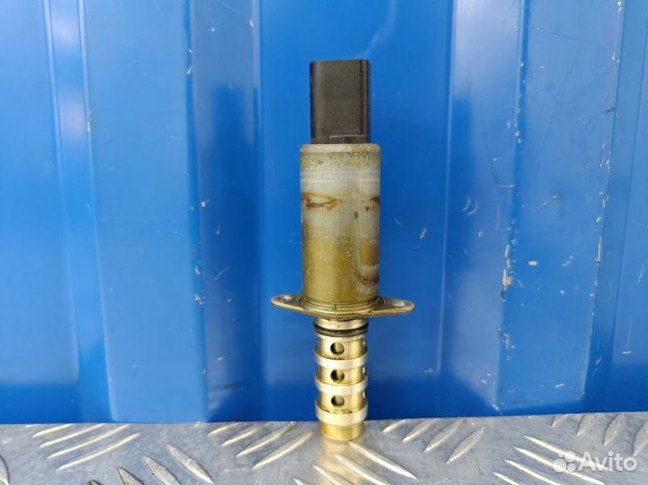 Клапан VVT-i Volkswagen Touareg NF 3.6 cmta 2012