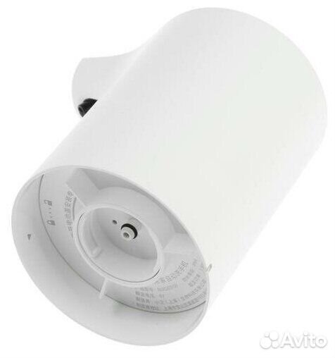 Xiaomi Mi Automatic Foaming Soap mjxsj03XW