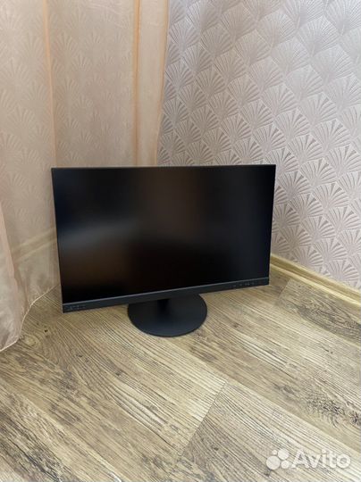 Монитор - Lenovo L24 IPS