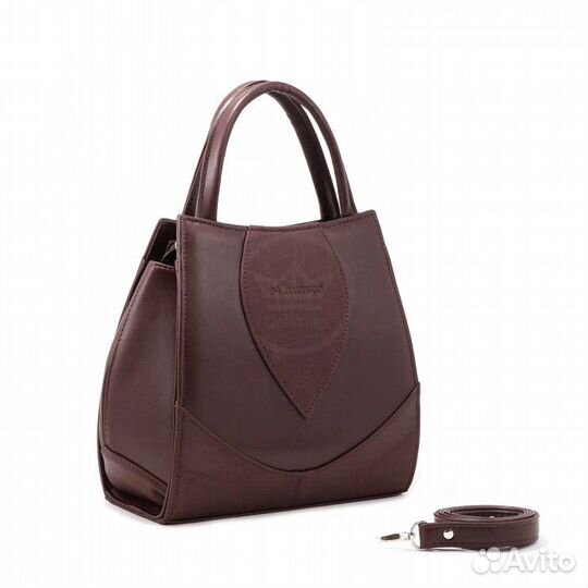 Сумка (новая)