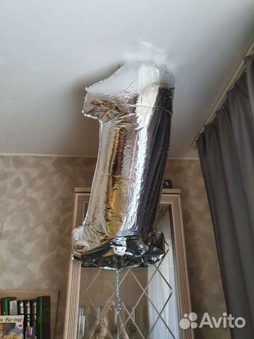 Единица на годик