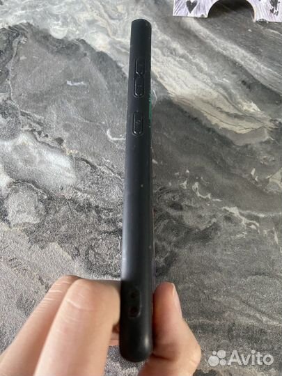 Чехол на samsung а32 с джокером