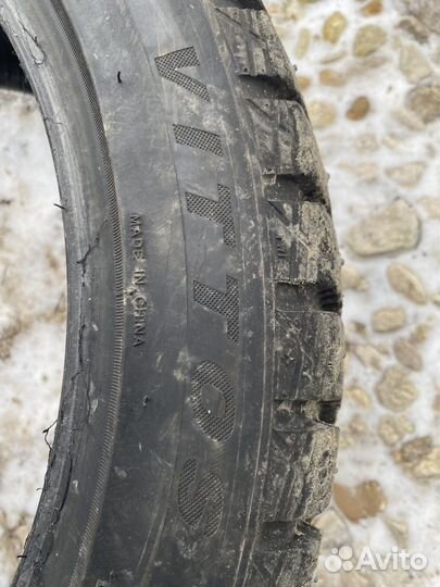 Vittos VWS31 225/45 R17