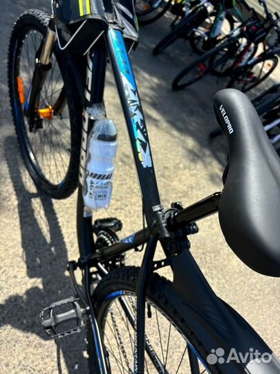 Взрослые новые велосипеды 21 рама 29 колеса