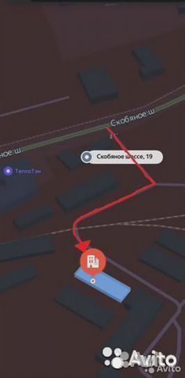 Toyo Garit G5 195/65 R15