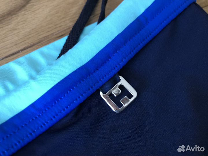 Плавки Hom L новые