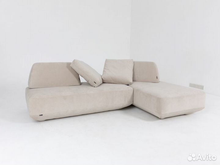 Диван 2000х1200 мм