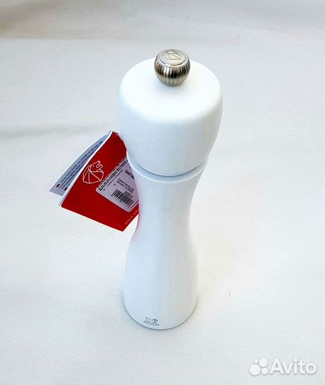 Мельница для соли Peugeot Tahiti 20см