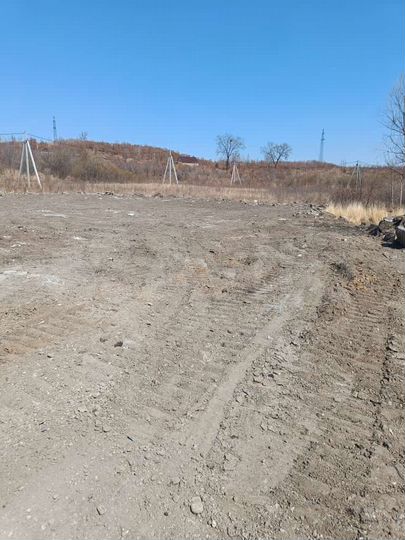 Участок 9 сот. (ИЖС)