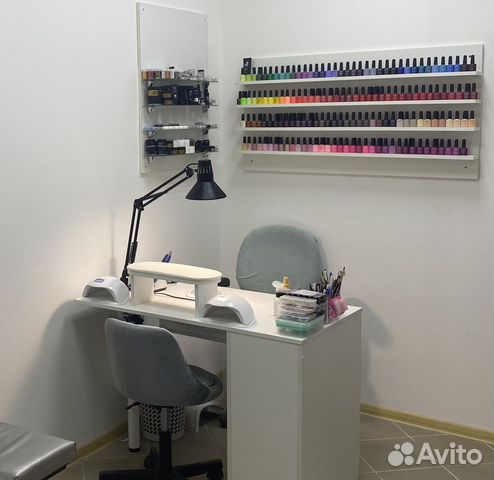 Сдам в аренду кабинет