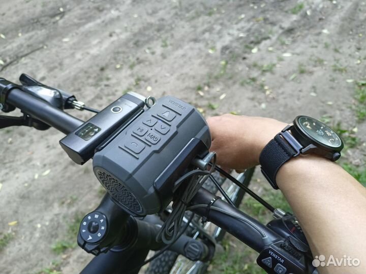 Продам велосипед Форвард